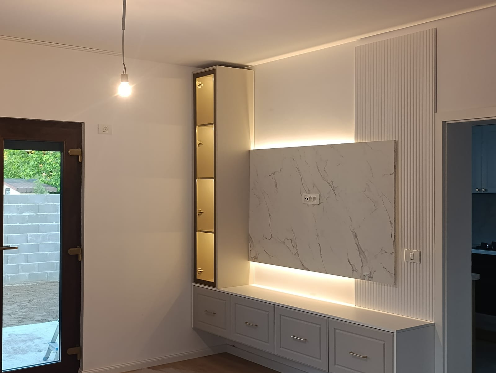 Mobila living